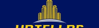 HOTELLAS INSURANCE
